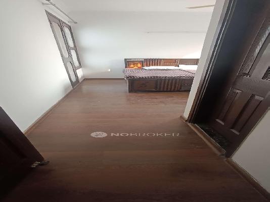 3 BHK Flat In 3c Lotus Boulevard Espacia For Sale  In Sector 100