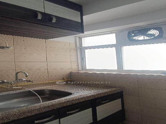 3 BHK Flat In 3c Lotus Boulevard Espacia For Sale  In Sector 100