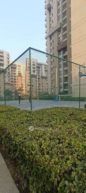 3 BHK Flat In 3c Lotus Boulevard Espacia For Sale  In Sector 100