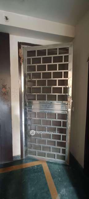 3 BHK Flat In 3c Lotus Boulevard Espacia For Sale  In Sector 100