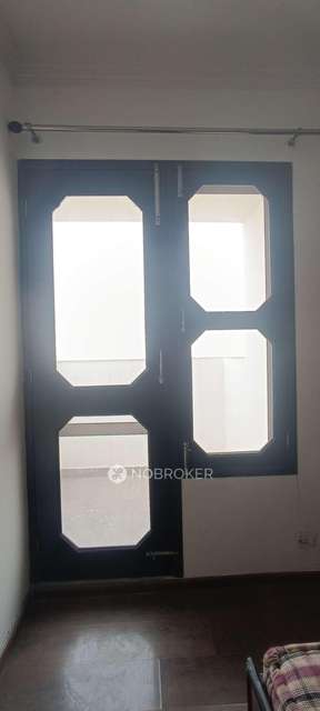 3 BHK Flat In 3c Lotus Boulevard Espacia For Sale  In Sector 100