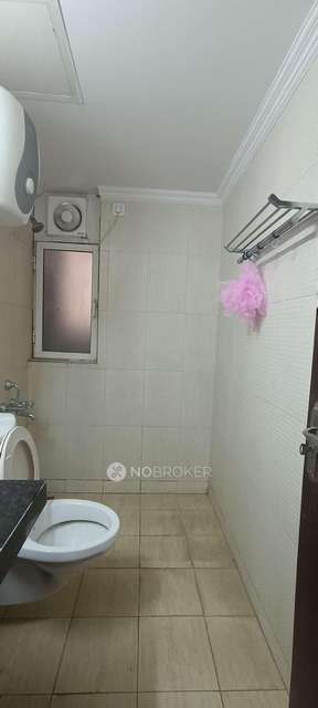 3 BHK Flat In 3c Lotus Boulevard Espacia For Sale  In Sector 100