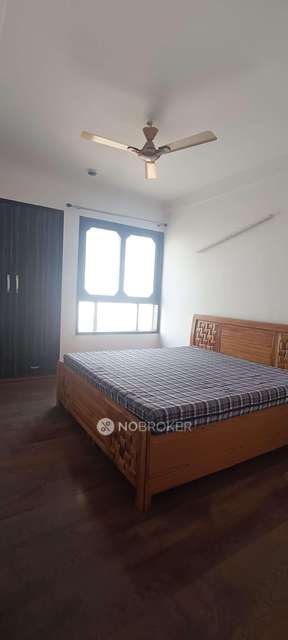 3 BHK Flat In 3c Lotus Boulevard Espacia For Sale  In Sector 100