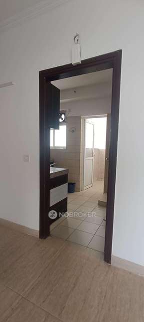 3 BHK Flat In 3c Lotus Boulevard Espacia For Sale  In Sector 100