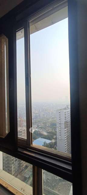 3 BHK Flat In 3c Lotus Boulevard Espacia For Sale  In Sector 100