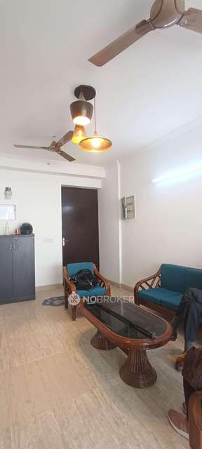 3 BHK Flat In 3c Lotus Boulevard Espacia For Sale  In Sector 100