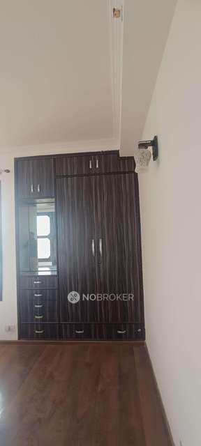 3 BHK Flat In 3c Lotus Boulevard Espacia For Sale  In Sector 100