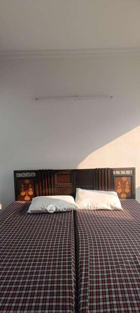 3 BHK Flat In 3c Lotus Boulevard Espacia For Sale  In Sector 100