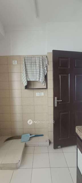3 BHK Flat In 3c Lotus Boulevard Espacia For Sale  In Sector 100