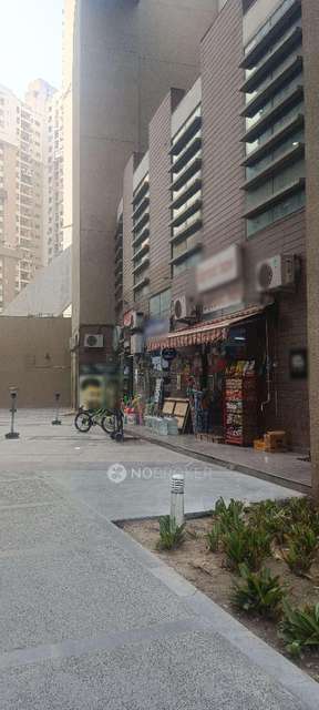 3 BHK Flat In 3c Lotus Boulevard Espacia For Sale  In Sector 100