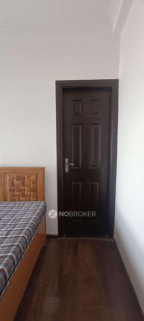 3 BHK Flat In 3c Lotus Boulevard Espacia For Sale  In Sector 100