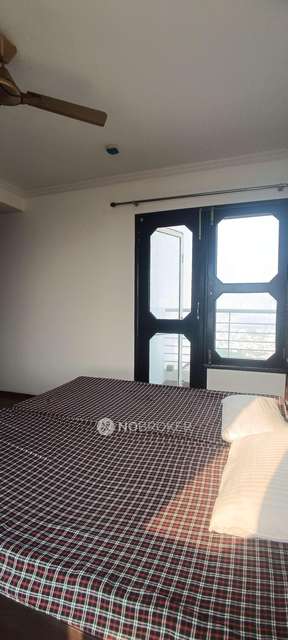 3 BHK Flat In 3c Lotus Boulevard Espacia For Sale  In Sector 100