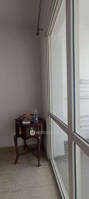 3 BHK Flat In 3c Lotus Boulevard Espacia For Sale  In Sector 100