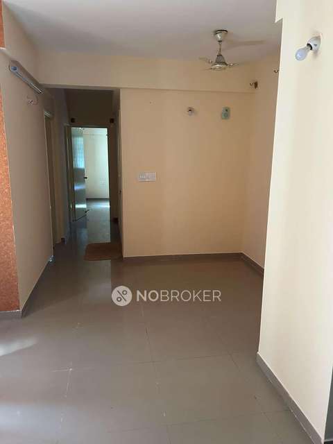 3 BHK Flat In Provident Welworth City For Sale  In Bisuvanahalli