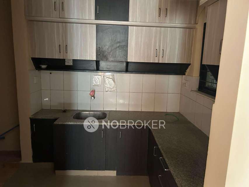 3 BHK Flat In Provident Welworth City For Sale  In Bisuvanahalli