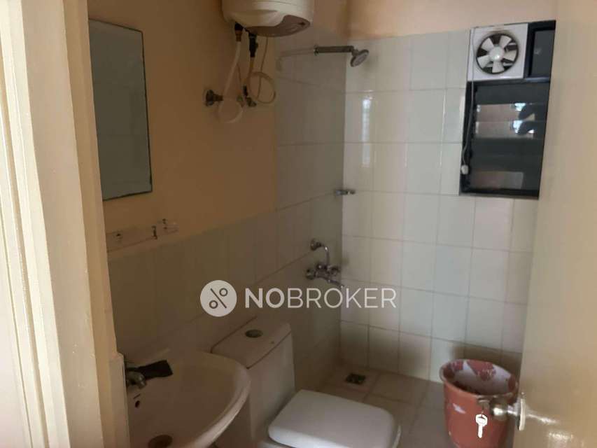 3 BHK Flat In Provident Welworth City For Sale  In Bisuvanahalli