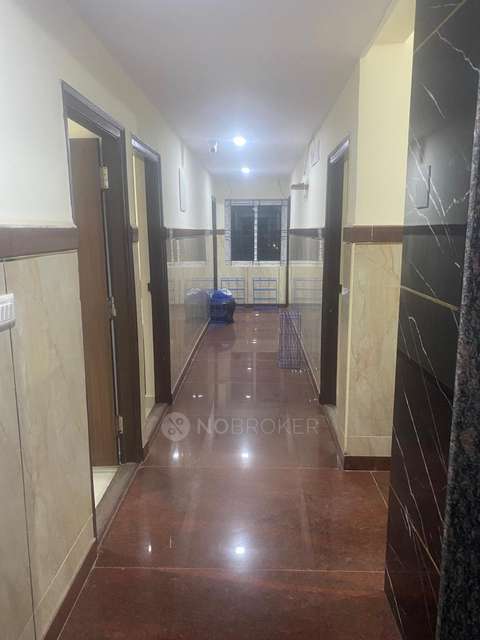 PG for Anyone in  Nagavara