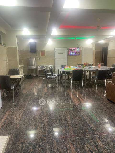 PG for Anyone in  Nagavara