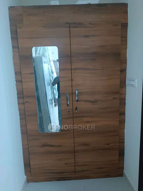 PG for Anyone in  Nagavara