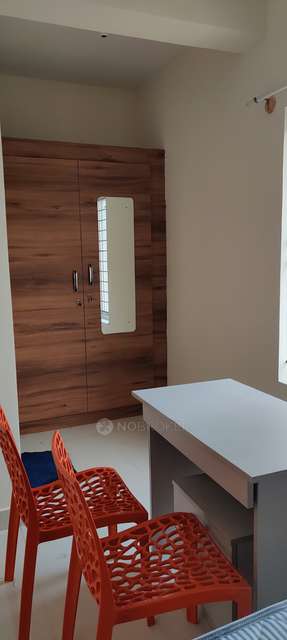 PG for Anyone in  Nagavara