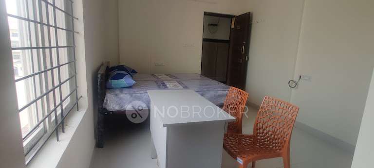 PG for Anyone in  Nagavara