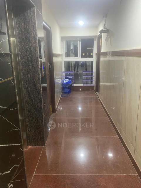 PG for Anyone in  Nagavara