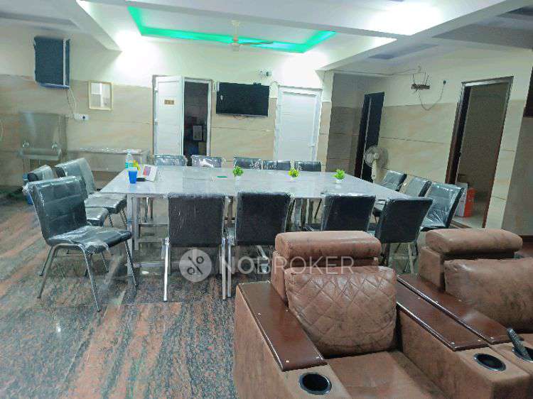 PG for Anyone in  Nagavara