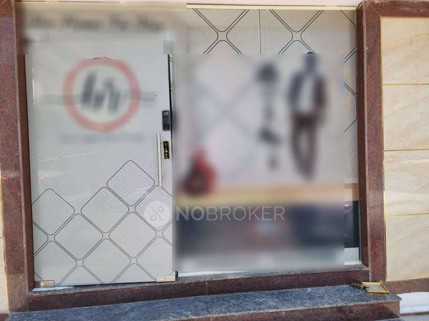 PG for Anyone in  Nagavara