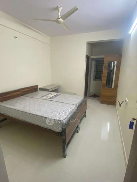 PG for Anyone in  Nagavara