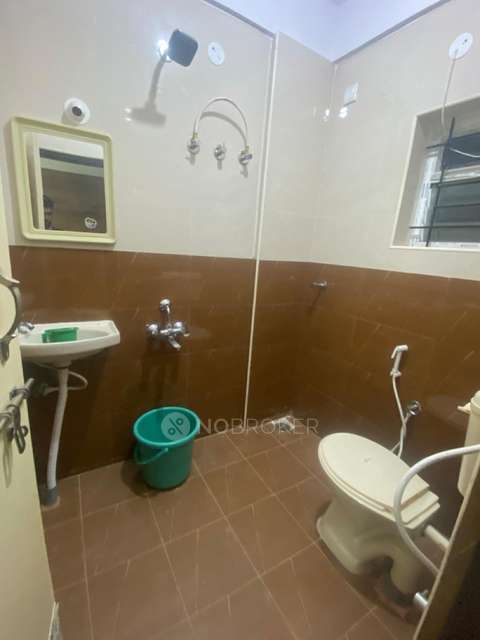 PG for Anyone in  Nagavara