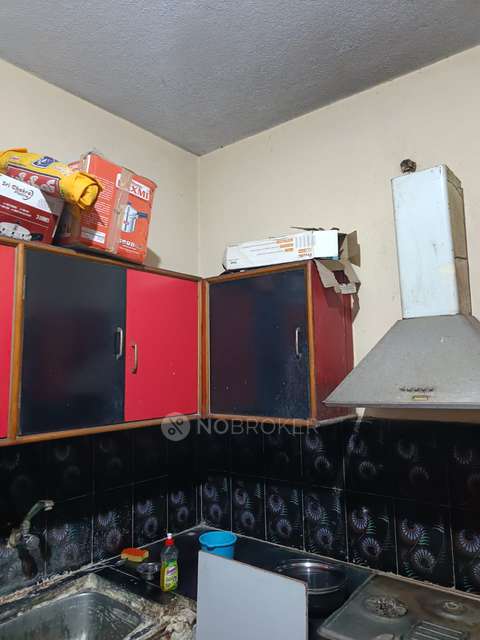 4 BHK House For Sale  In Porur