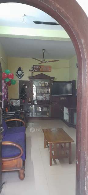 4 BHK House For Sale  In Porur