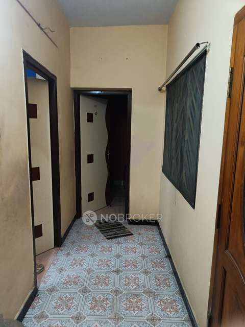 4 BHK House For Sale  In Porur