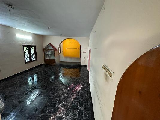 4 BHK House For Sale  In Porur