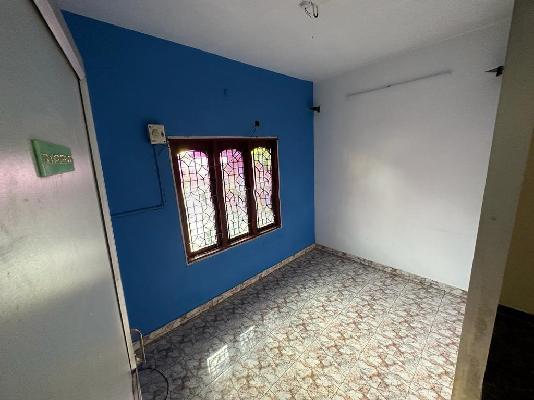 4 BHK House For Sale  In Porur