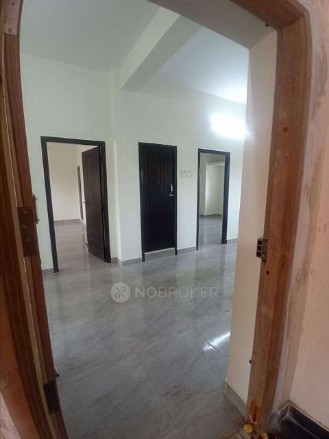 2 BHK House for Rent  In G.n Illam