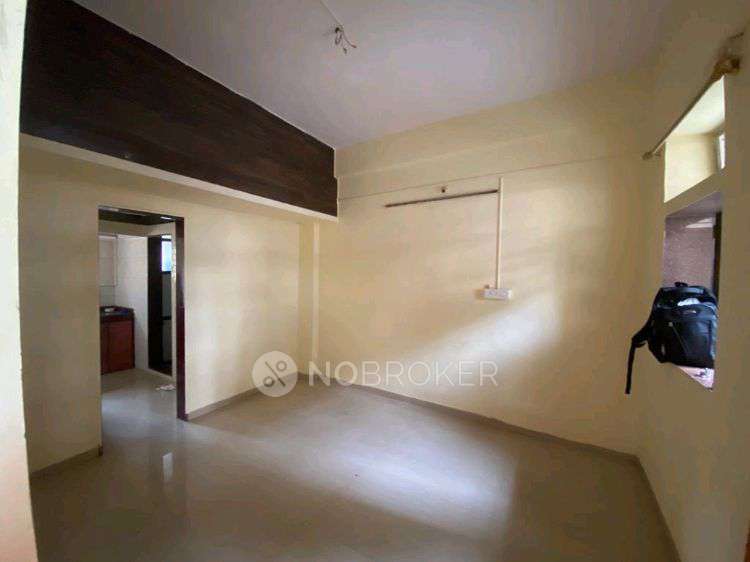 1 RK Flat In Ashirwad Chs Abhyudaya Nagar for Rent  In Kalachowki, Abhyudaya Nagar, Parel