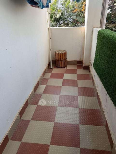 3 BHK Flat In Psr Aster For Sale  In Chambenahalli