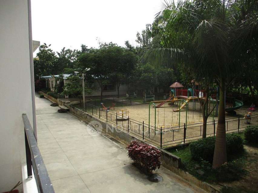 3 BHK Flat In Psr Aster For Sale  In Chambenahalli