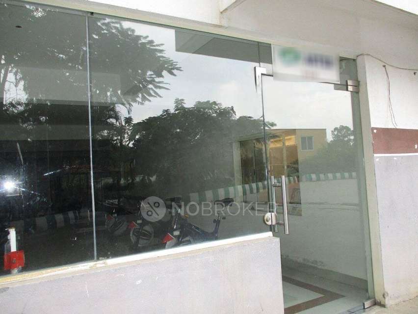 3 BHK Flat In Psr Aster For Sale  In Chambenahalli