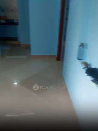 Shop in Rashad Nagar , Bangalore for Rent 