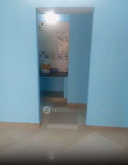 Shop in Rashad Nagar , Bangalore for Rent 