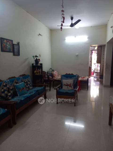 2 BHK Flat In Joel Garden For Sale  In Gowriwakkam, Sembakkam