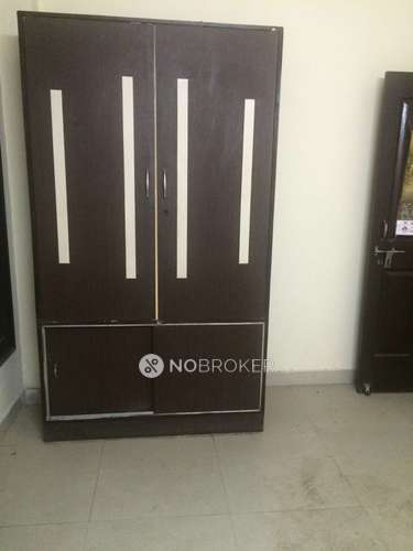 1 BHK Flat For Sale  In Vasundhara