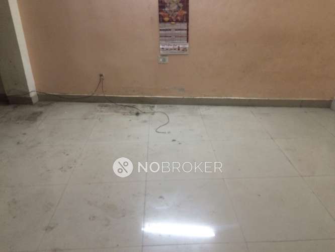 1 BHK Flat For Sale  In Vasundhara