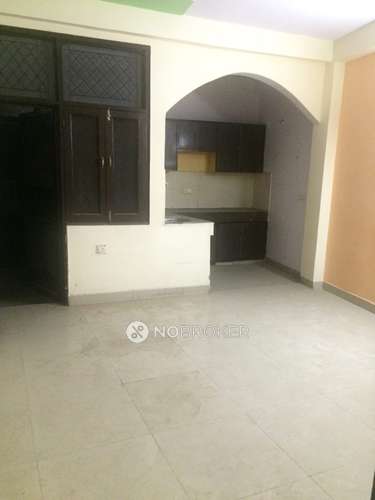 1 BHK Flat For Sale  In Vasundhara