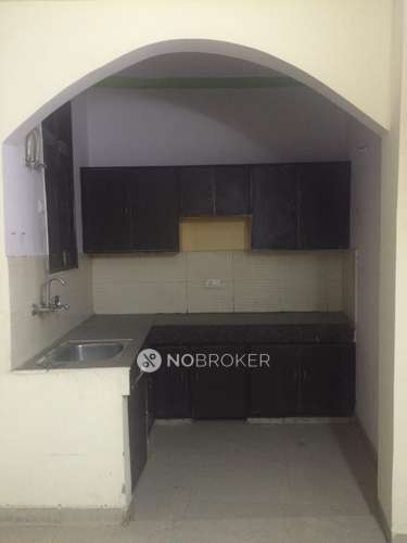 1 BHK Flat For Sale  In Vasundhara