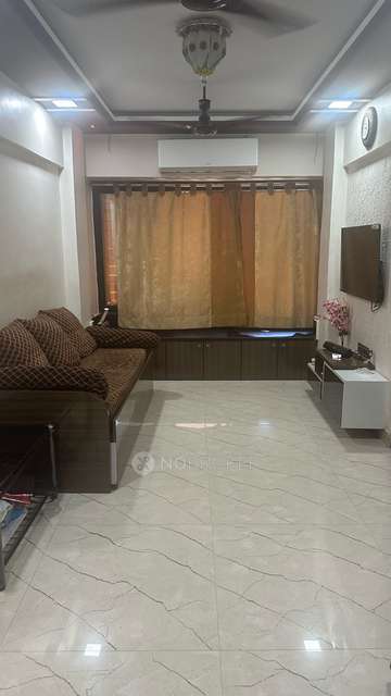 2 BHK Flat In Oum Riddhi Apt For Sale  In Bhayandar West