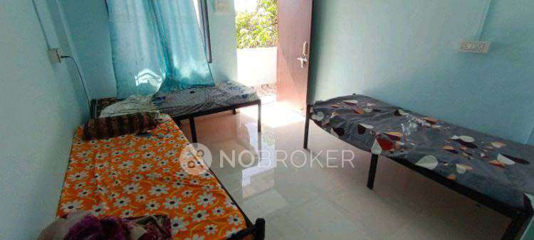 PG for Boys in Chinchwad