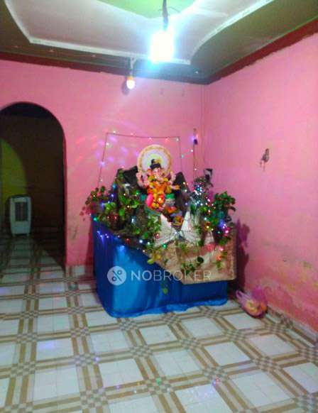 1 RK House for Rent  In Kolegaon-dombivali Rd